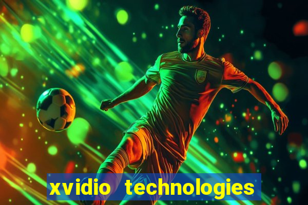 xvidio technologies startup brasil 2024 download video